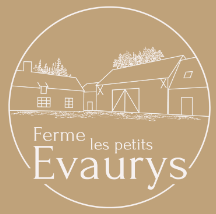 La ferme les petits Evaurys