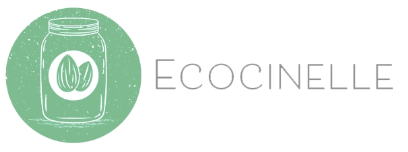 ecocinelle