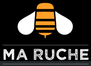 Ma ruche  la maison
