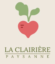 La clairire paysanne 