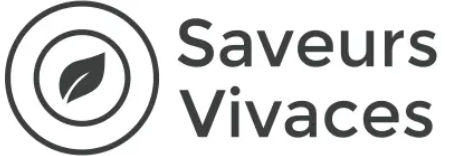 Saveurs vivaces 