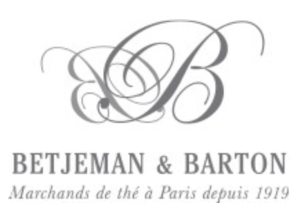 Betjeman et Barton