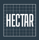 HECTAR : ferme cole