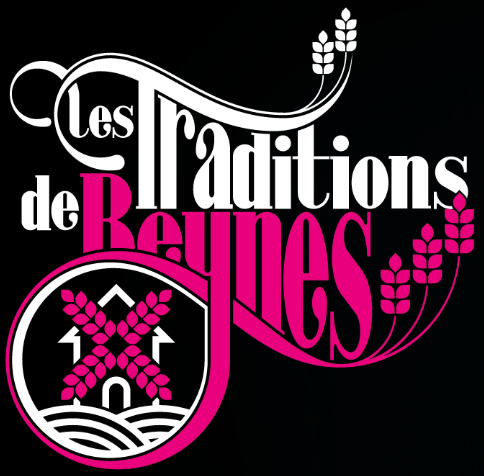 Les traditions de beynes 