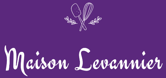 Boulangerie Levannier