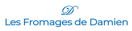 Les fromages de damien 