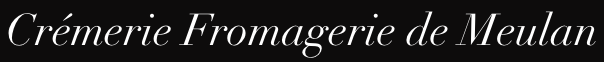 Fromagerie et Crmerie de Meulan 