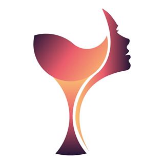 La pliade des vins 