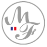 La fromagerie de Versailles 
