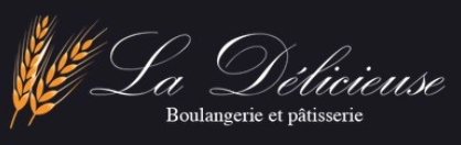 La dlicieuse 