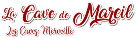 La cave de mareil