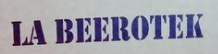 La beerotek