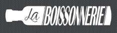 La boissonnerie boutique 