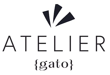 Atelier Gat
