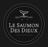 Le saumon des dieux 