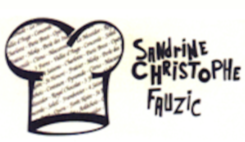 Boulangerie Ptisserie Fauzic 