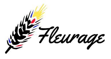Fleurage 