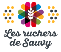 Le rucher de Javary