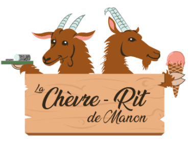 La chvre-rit de manon