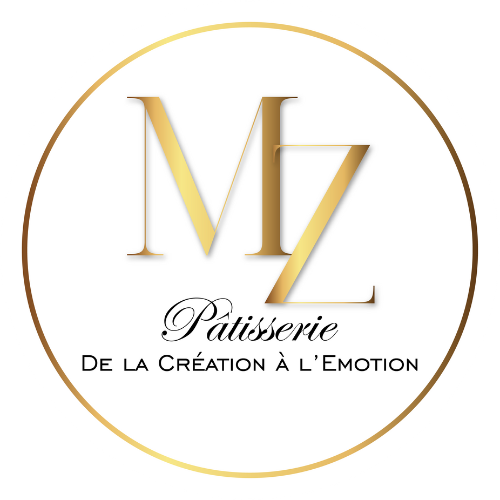 MZ Ptisserie