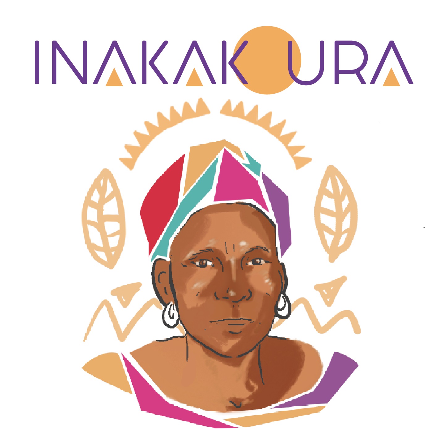 INAKAKOURA