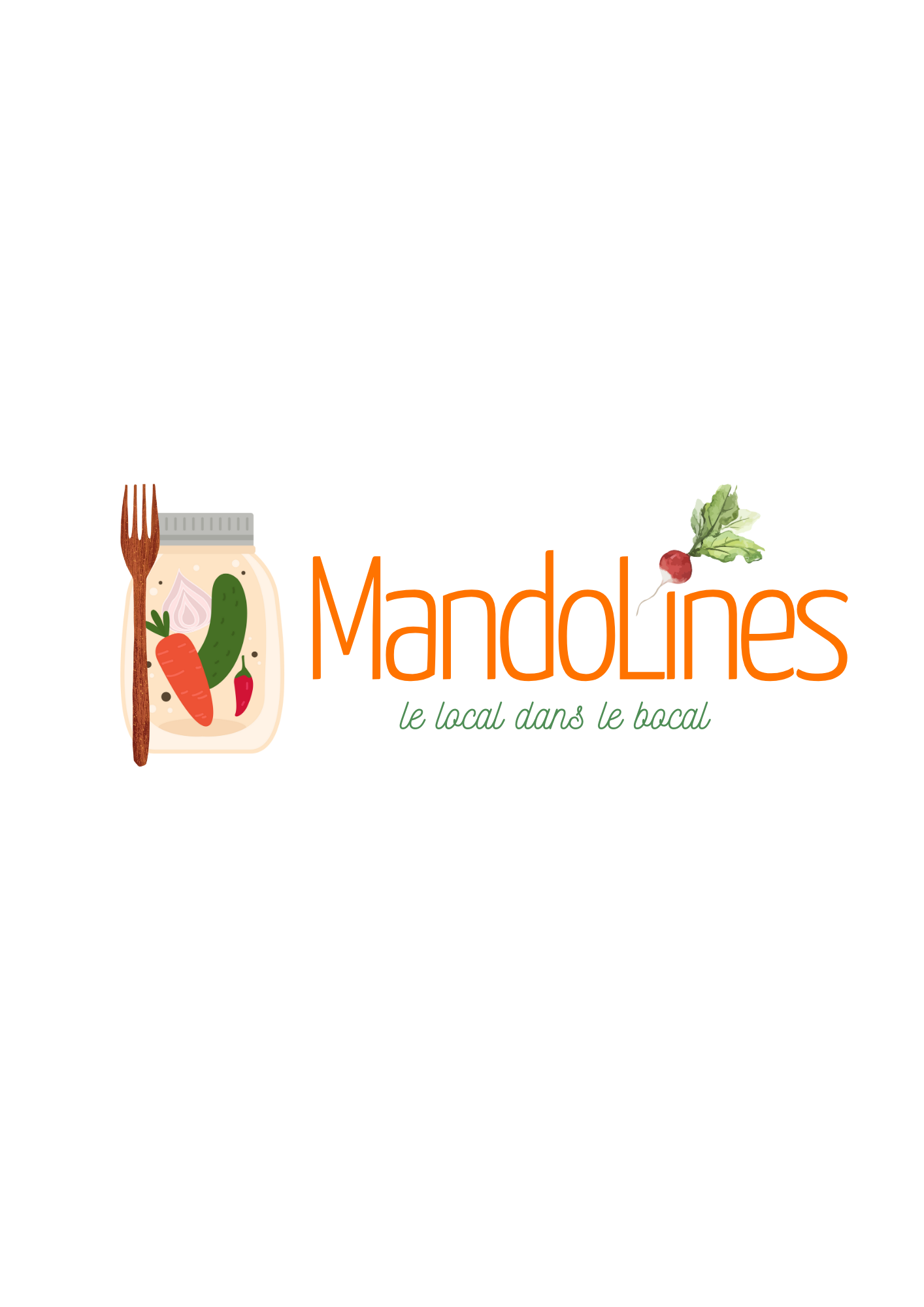 Mandolines