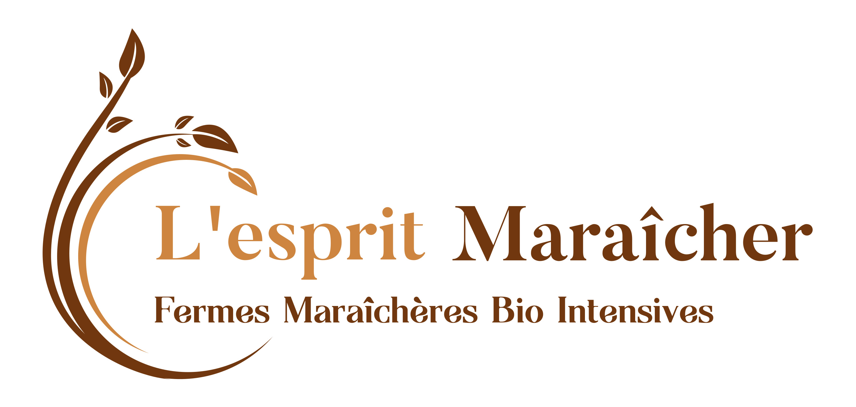 L'esprit maraicher