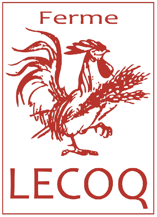 Ferme Lecoq