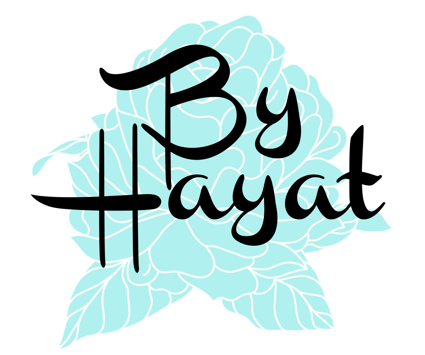 By Hayat