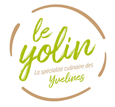Boucherie du parc Fontenay