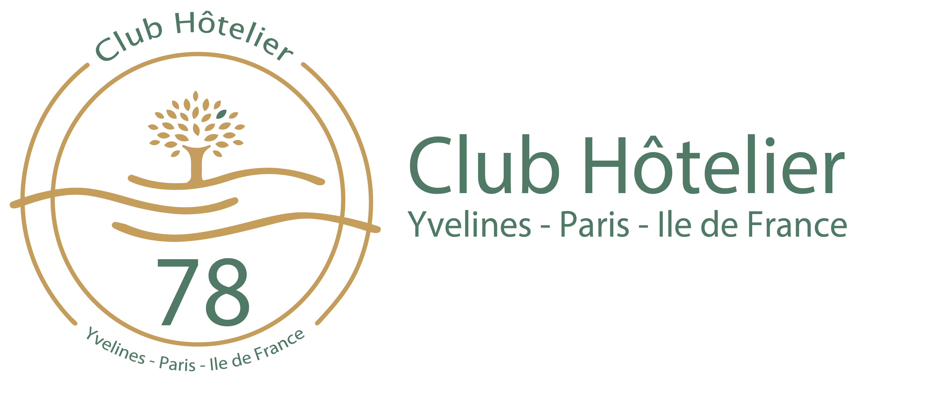 Club Htelier 78