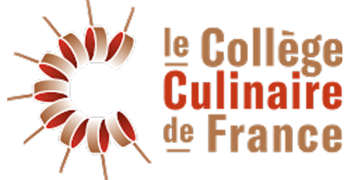 Le Collge Culinaire de France
