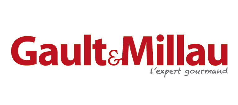 Guide Gault & Millau