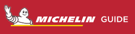 Guide Michelin