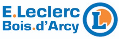 Leclerc Bois d'Arcy