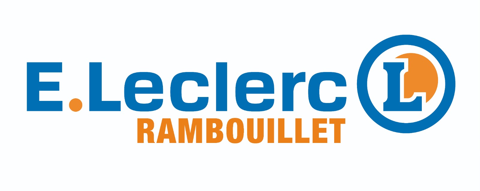 Leclerc Rambouillet