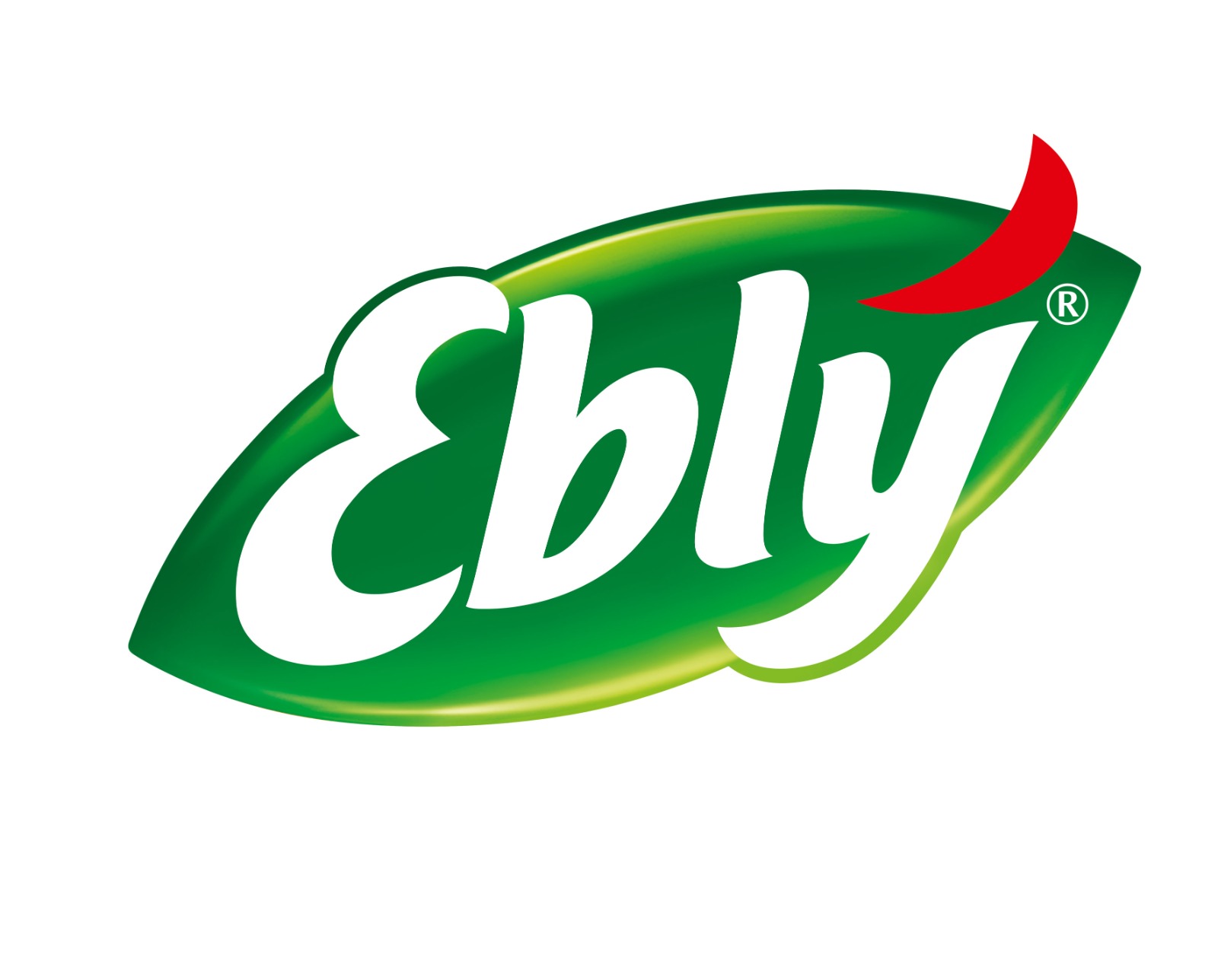 Ebly