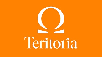 Teritoria