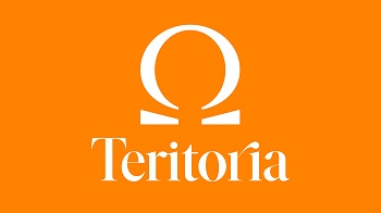 Teritoria