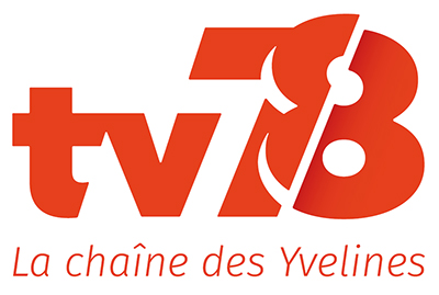 TV 78